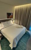 Туры в отель Novotel Recife Marina Туры в отель Novotel Recife Marina