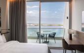 Туры в отель Novotel Recife Marina Туры в отель Novotel Recife Marina