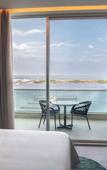 Туры в отель Novotel Recife Marina Туры в отель Novotel Recife Marina