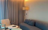 Туры в отель Novotel Recife Marina Туры в отель Novotel Recife Marina