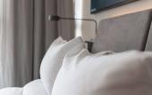 Туры в отель Novotel Recife Marina Туры в отель Novotel Recife Marina