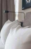 Туры в отель Novotel Recife Marina Туры в отель Novotel Recife Marina
