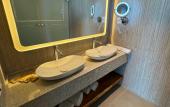 Туры в отель Novotel Recife Marina Туры в отель Novotel Recife Marina