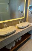 Туры в отель Novotel Recife Marina Туры в отель Novotel Recife Marina
