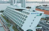 Туры в отель Novotel Recife Marina Туры в отель Novotel Recife Marina