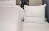 Туры в отель Novotel Recife Marina Туры в отель Novotel Recife Marina