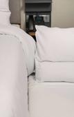 Туры в отель Novotel Recife Marina Туры в отель Novotel Recife Marina