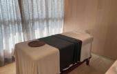 Туры в отель Novotel Recife Marina Туры в отель Novotel Recife Marina