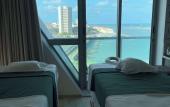 Туры в отель Novotel Recife Marina Туры в отель Novotel Recife Marina