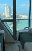 Туры в отель Novotel Recife Marina Туры в отель Novotel Recife Marina