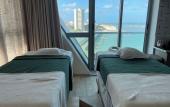 Туры в отель Novotel Recife Marina Туры в отель Novotel Recife Marina