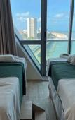 Туры в отель Novotel Recife Marina Туры в отель Novotel Recife Marina