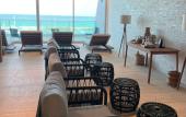Туры в отель Novotel Recife Marina Туры в отель Novotel Recife Marina