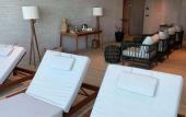Туры в отель Novotel Recife Marina Туры в отель Novotel Recife Marina