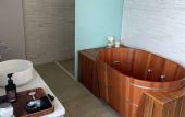 Туры в отель Novotel Recife Marina Туры в отель Novotel Recife Marina