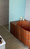 Туры в отель Novotel Recife Marina Туры в отель Novotel Recife Marina