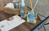Туры в отель Novotel Recife Marina Туры в отель Novotel Recife Marina