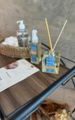 Туры в отель Novotel Recife Marina Туры в отель Novotel Recife Marina