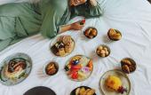 Туры в отель Novotel Recife Marina Туры в отель Novotel Recife Marina