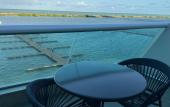 Туры в отель Novotel Recife Marina Туры в отель Novotel Recife Marina