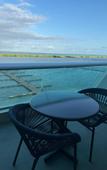 Туры в отель Novotel Recife Marina Туры в отель Novotel Recife Marina