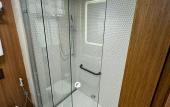 Туры в отель Novotel Recife Marina Туры в отель Novotel Recife Marina