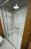 Туры в отель Novotel Recife Marina Туры в отель Novotel Recife Marina