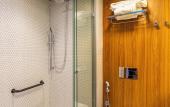 Туры в отель Novotel Recife Marina Туры в отель Novotel Recife Marina