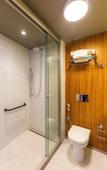 Туры в отель Novotel Recife Marina Туры в отель Novotel Recife Marina