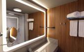 Туры в отель Novotel Recife Marina Туры в отель Novotel Recife Marina