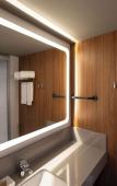Туры в отель Novotel Recife Marina Туры в отель Novotel Recife Marina