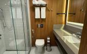 Туры в отель Novotel Recife Marina Туры в отель Novotel Recife Marina