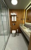Туры в отель Novotel Recife Marina Туры в отель Novotel Recife Marina
