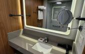 Туры в отель Novotel Recife Marina Туры в отель Novotel Recife Marina