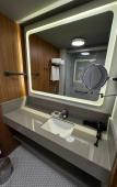 Туры в отель Novotel Recife Marina Туры в отель Novotel Recife Marina