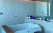 Туры в отель Novotel Recife Marina Туры в отель Novotel Recife Marina