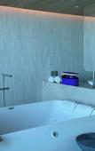 Туры в отель Novotel Recife Marina Туры в отель Novotel Recife Marina