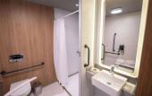 Туры в отель Novotel Recife Marina Туры в отель Novotel Recife Marina
