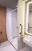Туры в отель Novotel Recife Marina Туры в отель Novotel Recife Marina