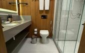 Туры в отель Novotel Recife Marina Туры в отель Novotel Recife Marina