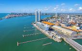 Туры в отель Novotel Recife Marina Туры в отель Novotel Recife Marina