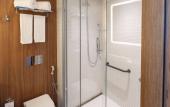 Туры в отель Novotel Recife Marina Туры в отель Novotel Recife Marina