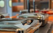 Туры в отель Novotel Recife Marina Туры в отель Novotel Recife Marina