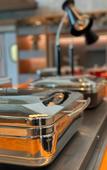 Туры в отель Novotel Recife Marina Туры в отель Novotel Recife Marina