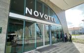 Туры в отель Novotel Recife Marina Туры в отель Novotel Recife Marina