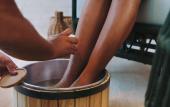 Туры в отель Novotel Recife Marina Туры в отель Novotel Recife Marina