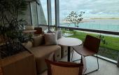 Туры в отель Novotel Recife Marina Туры в отель Novotel Recife Marina