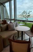 Туры в отель Novotel Recife Marina Туры в отель Novotel Recife Marina