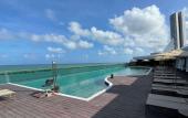 Туры в отель Novotel Recife Marina Туры в отель Novotel Recife Marina