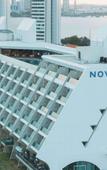 Туры в отель Novotel Recife Marina Туры в отель Novotel Recife Marina
